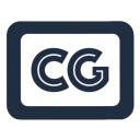 CushionGuard logo