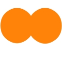 Followerzoid logo