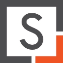 Snellings Injury Law logo