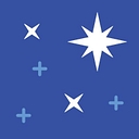 Valhalla Foundation logo