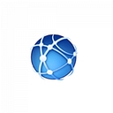 Virtual Mentoring logo
