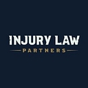 Injury Law Partners logo