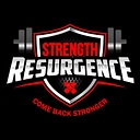 Strength Resurgence logo