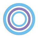 Elysian Studios logo