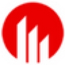 InfoBroker World logo