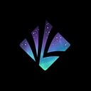 Village Life logo