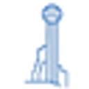 DT Law Firm logo
