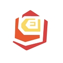 Gill Nursery logo