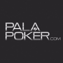 Pala Poker logo