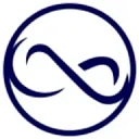 Lyfe AI logo