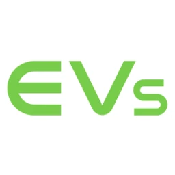 insideevs.com favicon