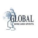 McKinley Wine and Spirits logo