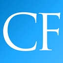 Chrysalid Financial logo