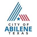MyABI logo