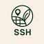 Spatialsusty logo