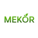 Mekor Corp LLC logo