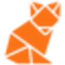 Manifund logo