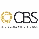 CBScreening logo