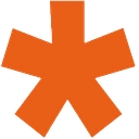 Tax Star logo