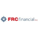 FRC Financial, Inc logo