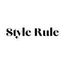 Style Rule logo