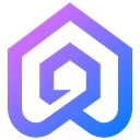 DealJoy logo