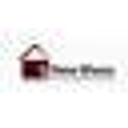 New Moon Furniture logo