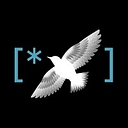 Starling Framework logo