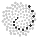 McLennan Design logo
