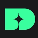 Believe logo