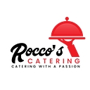 Rocco's Catering logo
