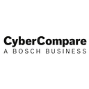 CyberCompare logo