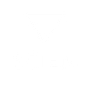 scien.dev favicon