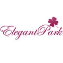 ELEGANTPARK logo