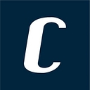 Christensen Fleet Card logo