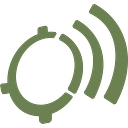 LogiSon logo