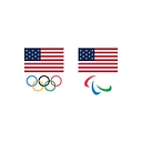 Wrestling logo