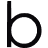 bellamedspa.com favicon
