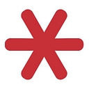 SPARC logo