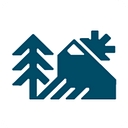 Dawson Partners logo