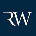 Rezny Wealth Management logo