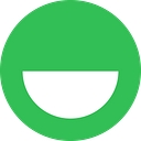 WhyDonate logo