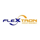 Flextron Assembly logo