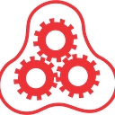 VRT Management Group logo