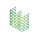 Evergreen Infrastructure logo