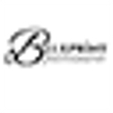 Blueprint Photography logo
