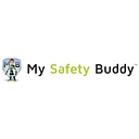My Safety Buddy logo