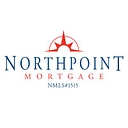 Northpoint Mortgage logo