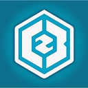 CheckToBuild logo