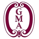 Gess Mattingly & Atchison logo
